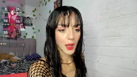 Snapshot of kitty__black__ chatting on May 5, 2026, 8:28 pm KITTY online show from May 5, 2026, 8:28 pm