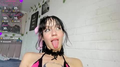 Snapshot of kitty__black__ chatting on May 21, 2026, 9:44 pm KITTY online show from May 21, 2026, 9:44 pm