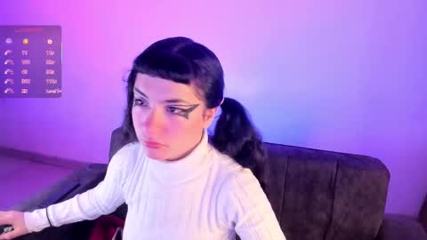 Snapshot of kitty__chs chatting on October 24, 2025, 11:39 am kitty__chs online show from October 24, 2025, 11:39 am