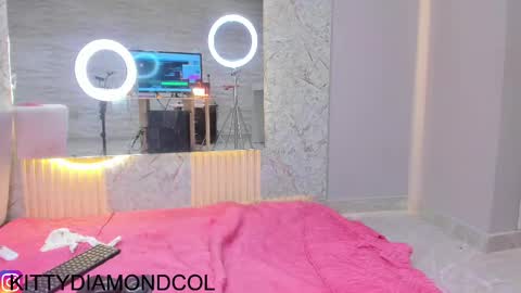 Snapshot of kitty__diamond_ chatting on October 4, 2025, 12:41 am kitty__diamond_ online show from October 4, 2025, 12:41 am
