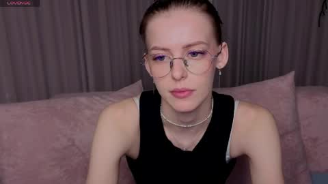 Snapshot of kitty__like18 chatting on May 4, 2026, 1:01 am Kitty online show from May 4, 2026, 1:01 am