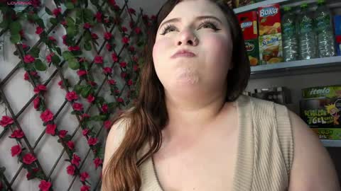 KAROL online show from April 30, 2026, 7:09 pm