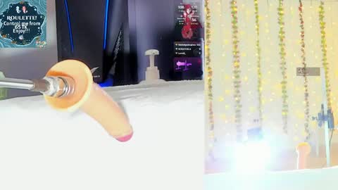 Snapshot of kitty__rosse__ chatting on April 23, 2026, 12:29 pm Kitty online show from April 23, 2026, 12:29 pm