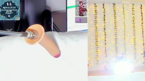 Snapshot of kitty__rosse__ chatting on May 4, 2026, 10:11 am Kitty online show from May 4, 2026, 10:11 am