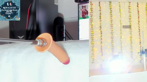 Snapshot of kitty__rosse__ chatting on May 5, 2026, 10:01 am Kitty online show from May 5, 2026, 10:01 am