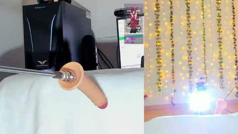 Snapshot of kitty__rosse__ chatting on May 27, 2026, 10:12 am Kitty online show from May 27, 2026, 10:12 am