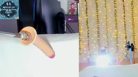 Kitty online show from June 20, 2026, 10:07 am