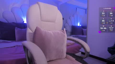 Kitty  online show from January 15, 2026, 8:19 am