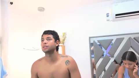 kitty_and_masterboy online show from November 19, 2025, 2:22 am