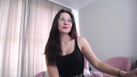 Andrew online show from September 25, 2025, 9:13 am