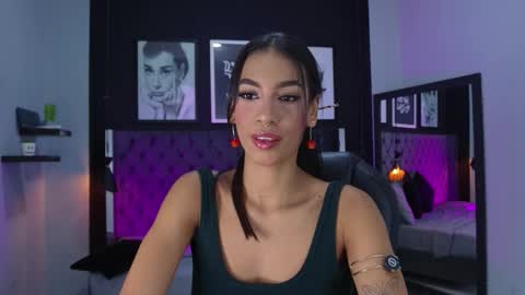 Kitty online show from February 12, 2026, 12:00 pm