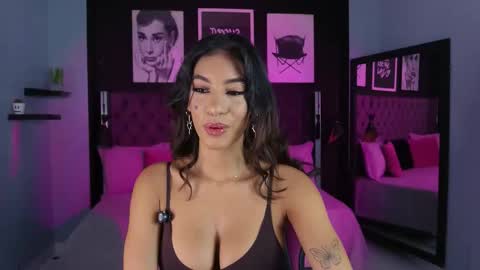 Kitty online show from February 20, 2026, 11:43 am