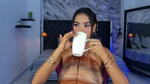 Kitty online show from May 29, 2026, 12:03 pm