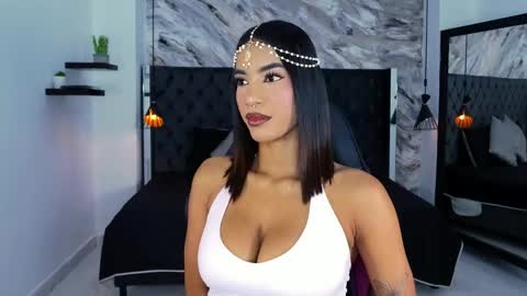 Kitty online show from June 1, 2026, 12:07 pm
