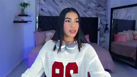 Kitty online show from June 11, 2026, 11:30 am
