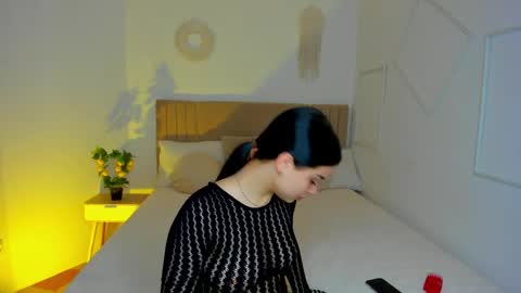 Snapshot of kitty_cut1ee_ chatting on April 6, 2026, 7:53 am kitty_cut1ee_ online show from April 6, 2026, 7:53 am