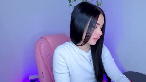Snapshot of kitty_cut1ee_ chatting on April 29, 2026, 5:30 pm kitty_cut1ee_ online show from April 29, 2026, 5:30 pm