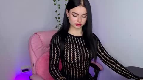 Snapshot of kitty_cut1ee_ chatting on May 4, 2026, 12:56 pm kitty_cut1ee_ online show from May 4, 2026, 12:56 pm