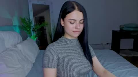 Snapshot of kitty_cut1ee_ chatting on May 7, 2026, 1:49 pm kitty_cut1ee_ online show from May 7, 2026, 1:49 pm