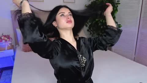 Snapshot of kitty_cut1ee_ chatting on May 22, 2026, 7:04 am kitty_cut1ee_ online show from May 22, 2026, 7:04 am