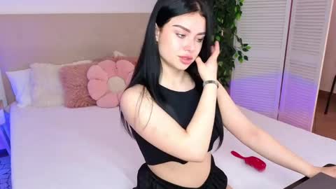 Snapshot of kitty_cut1ee_ chatting on May 23, 2026, 7:02 am kitty_cut1ee_ online show from May 23, 2026, 7:02 am