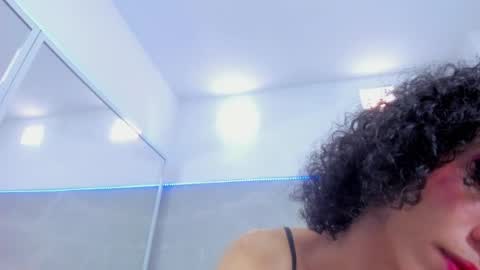 Kitty Dream01 online show from April 18, 2026, 7:07 pm