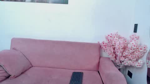 Snapshot of kitty_f00x chatting on April 29, 2026, 8:59 pm kitty_f00x online show from April 29, 2026, 8:59 pm