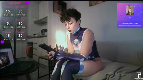 kitty_fitty29 online show from March 20, 2026, 8:46 pm