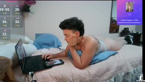 kitty_fitty29 online show from May 27, 2026, 1:57 am