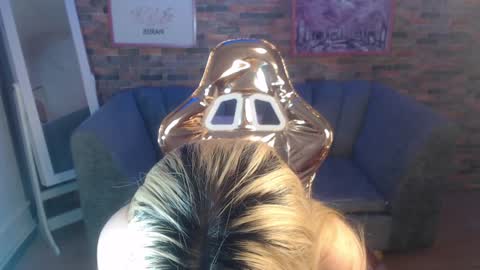 Snapshot of kitty_fox_b chatting on December 26, 2024, 3:53 pm kitty_fox_b online show from December 26, 2024, 3:53 pm