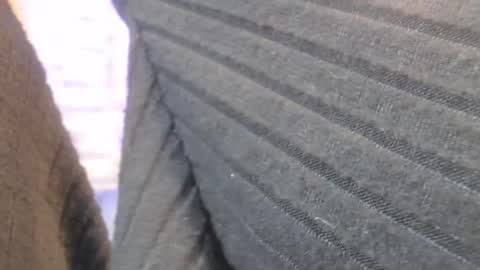 Snapshot of kitty_fox_b chatting on February 10, 2025, 3:53 pm kitty_fox_b online show from February 10, 2025, 3:53 pm