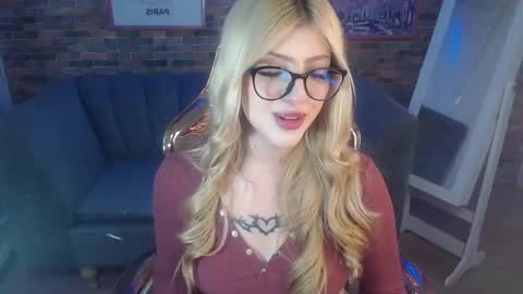 Snapshot of kitty_fox_b chatting on March 6, 2025, 3:56 pm kitty_fox_b online show from March 6, 2025, 3:56 pm