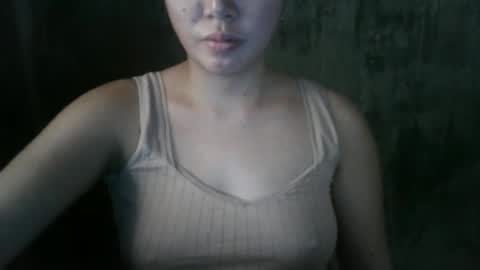 kitty_fussy online show from April 4, 2026, 5:27 am