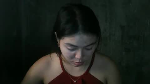 kitty_fussy online show from April 7, 2026, 6:36 am