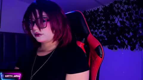 Camila online show from January 10, 2026, 2:35 am