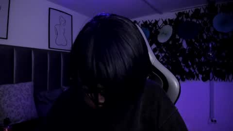 Snapshot of kitty_gang chatting on April 29, 2026, 2:04 am Camila online show from April 29, 2026, 2:04 am