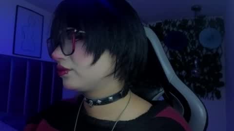 Snapshot of kitty_gang chatting on May 12, 2026, 1:25 am Camila online show from May 12, 2026, 1:25 am