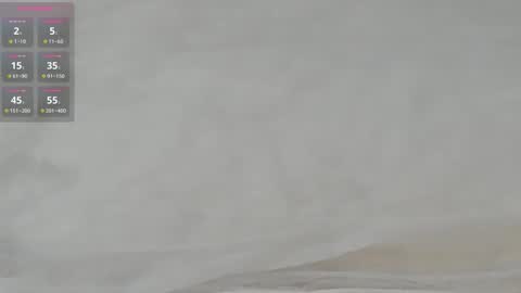 Katy online show from February 28, 2026, 3:18 am