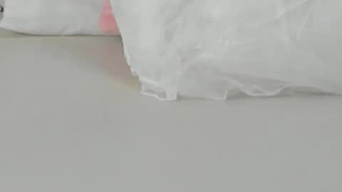 Katy online show from March 31, 2026, 3:19 am