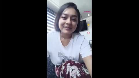giss online show from October 2, 2025, 5:09 pm