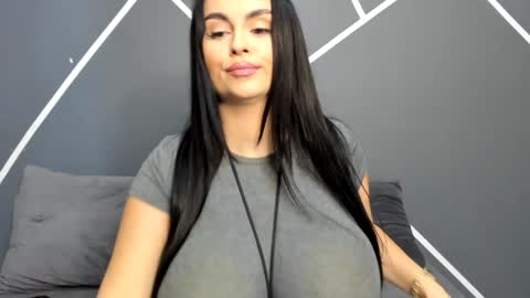 kitty_hotx online show from October 21, 2025, 6:03 am