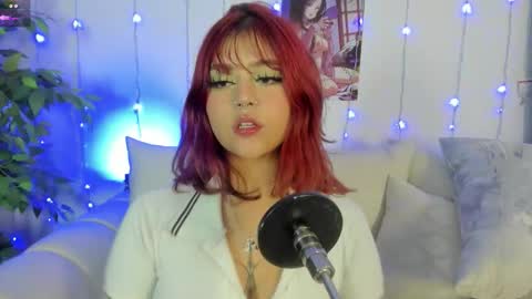 Snapshot of kitty_kath1 chatting on October 27, 2025, 2:15 am kath online show from October 27, 2025, 2:15 am