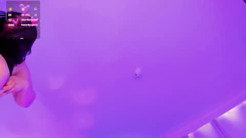 Snapshot of kitty_katth chatting on March 1, 2026, 6:32 pm Kitty Katth online show from March 1, 2026, 6:32 pm