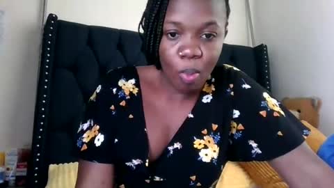 kitty_kerry online show from June 24, 2026, 7:51 am