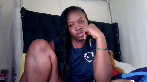 kitty_kerry online show from June 30, 2026, 7:09 am