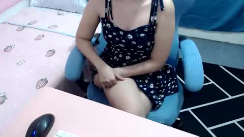 Kate online show from March 16, 2026, 7:01 am