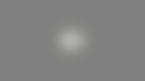 Snapshot of kitty_kristy1 chatting on January 12, 2026, 8:41 am kitty_kristy1 online show from January 12, 2026, 8:41 am