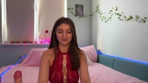 Snapshot of kitty_kristy1 chatting on April 1, 2026, 12:39 pm kitty_kristy1 online show from April 1, 2026, 12:39 pm