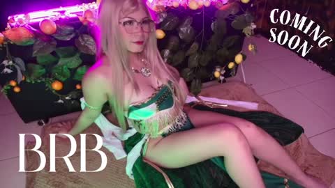 Kitty online show from April 9, 2026, 6:19 am