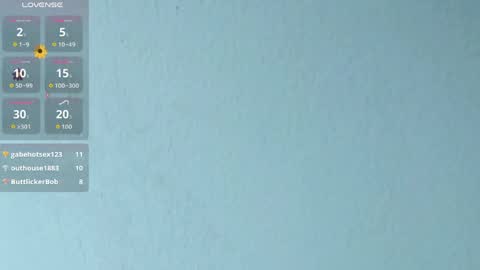 Snapshot of kitty_nara chatting on May 3, 2026, 10:10 am kitty_nara online show from May 3, 2026, 10:10 am